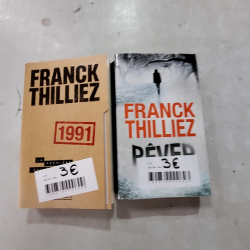 Produit 699170