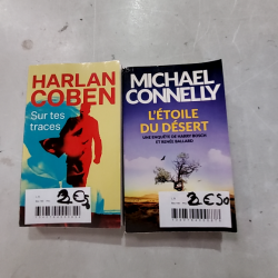Produit 699172