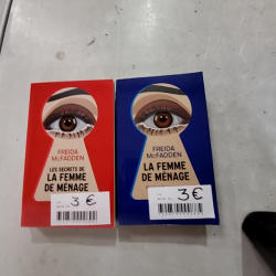 Produit 699178