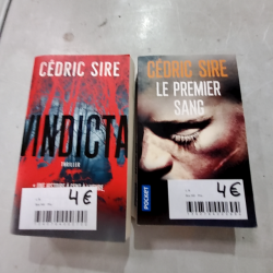 Produit 699180