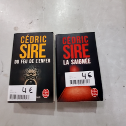 Produit 699181
