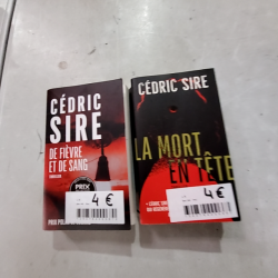 Produit 699183