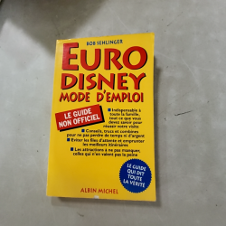 Produit 699420