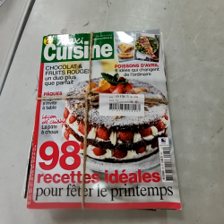 Produit 699429