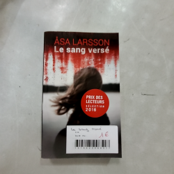Produit 699495