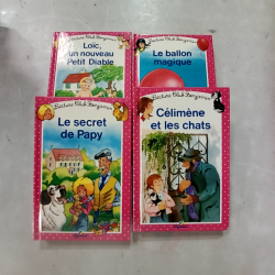 Produit 699551