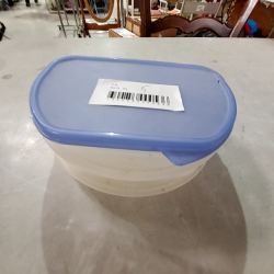 Produit 699600