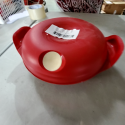Produit 699606