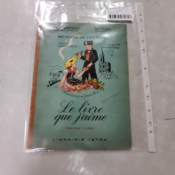 Produit 699641