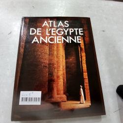 Produit 699650