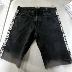 Produit 699659