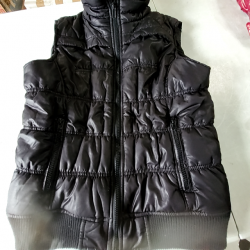 Produit 699714