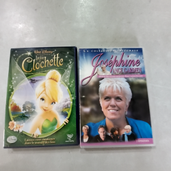 Produit 699770