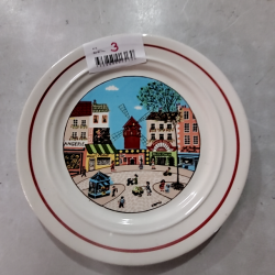 Produit 699906