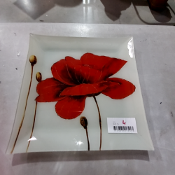 Produit 699912