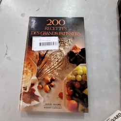 Produit 699979