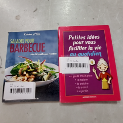 Produit 699987