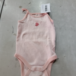 Produit 700025