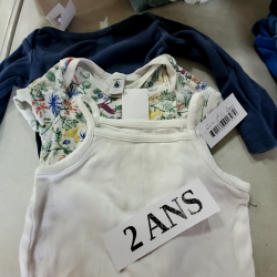 Produit 700263