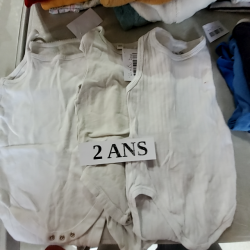 Produit 700266