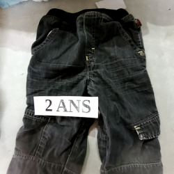Produit 700291