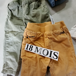 Produit 700315