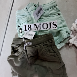 Produit 700320