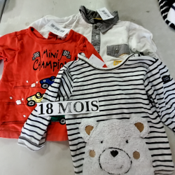 Produit 700338
