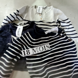 Produit 700343