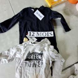Produit 700350