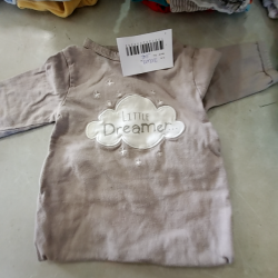 Produit 700896