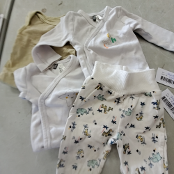Produit 700948