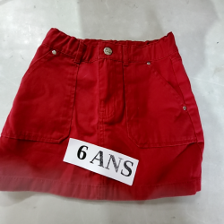 Produit 701145