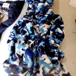 Produit 701817