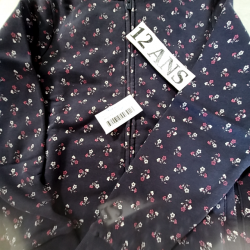 Produit 701891