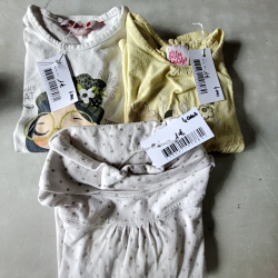 Produit 702136