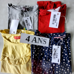 Produit 702145