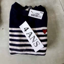 Produit 702153