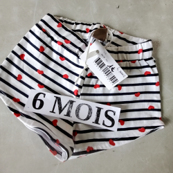 Produit 702189