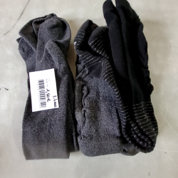 Produit 702212