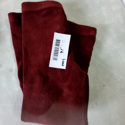 Produit 702214