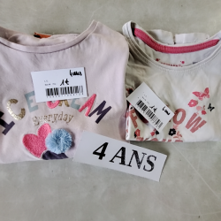 Produit 702215