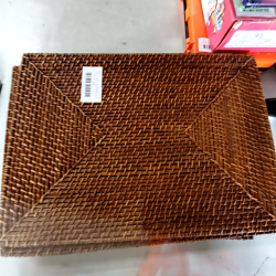 Produit 702502
