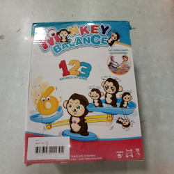 Produit 702530