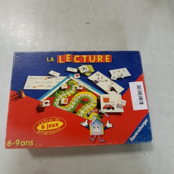 Produit 702532