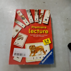 Produit 702536