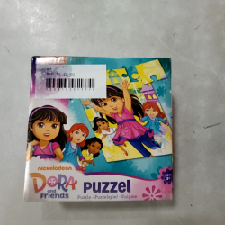 Produit 702540