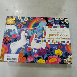 Produit 702543
