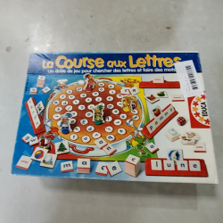 Produit 702544