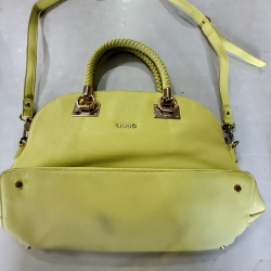 Produit 702551